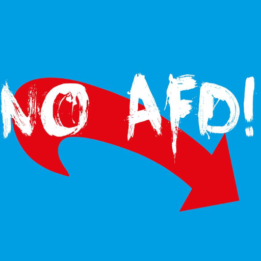 generationdeutschland-rheinlandpfalz.de favicon